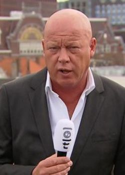 Frits Wester